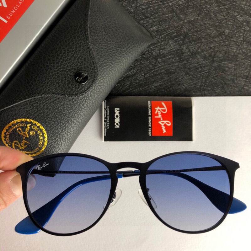 Rayban Glasses 010913